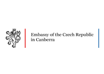 Embassy of the Czech Republic in Canberra