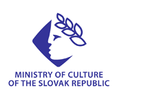 Ministry of Culture of the Slovak Republic