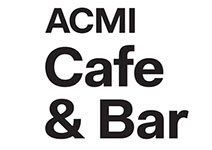 ACMI Cafe & Bar