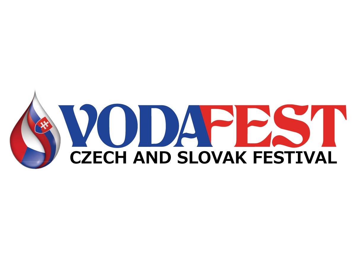 Vodafest